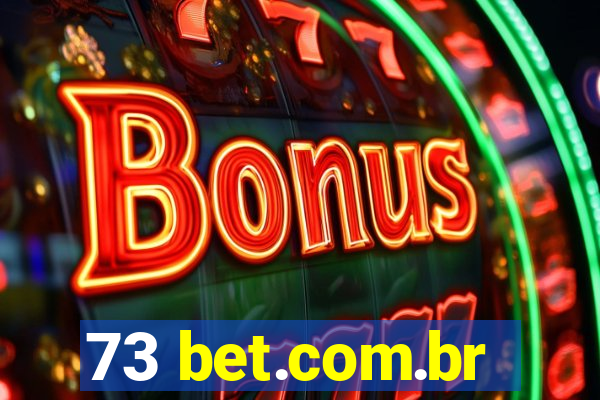 73 bet.com.br
